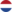 Dutch