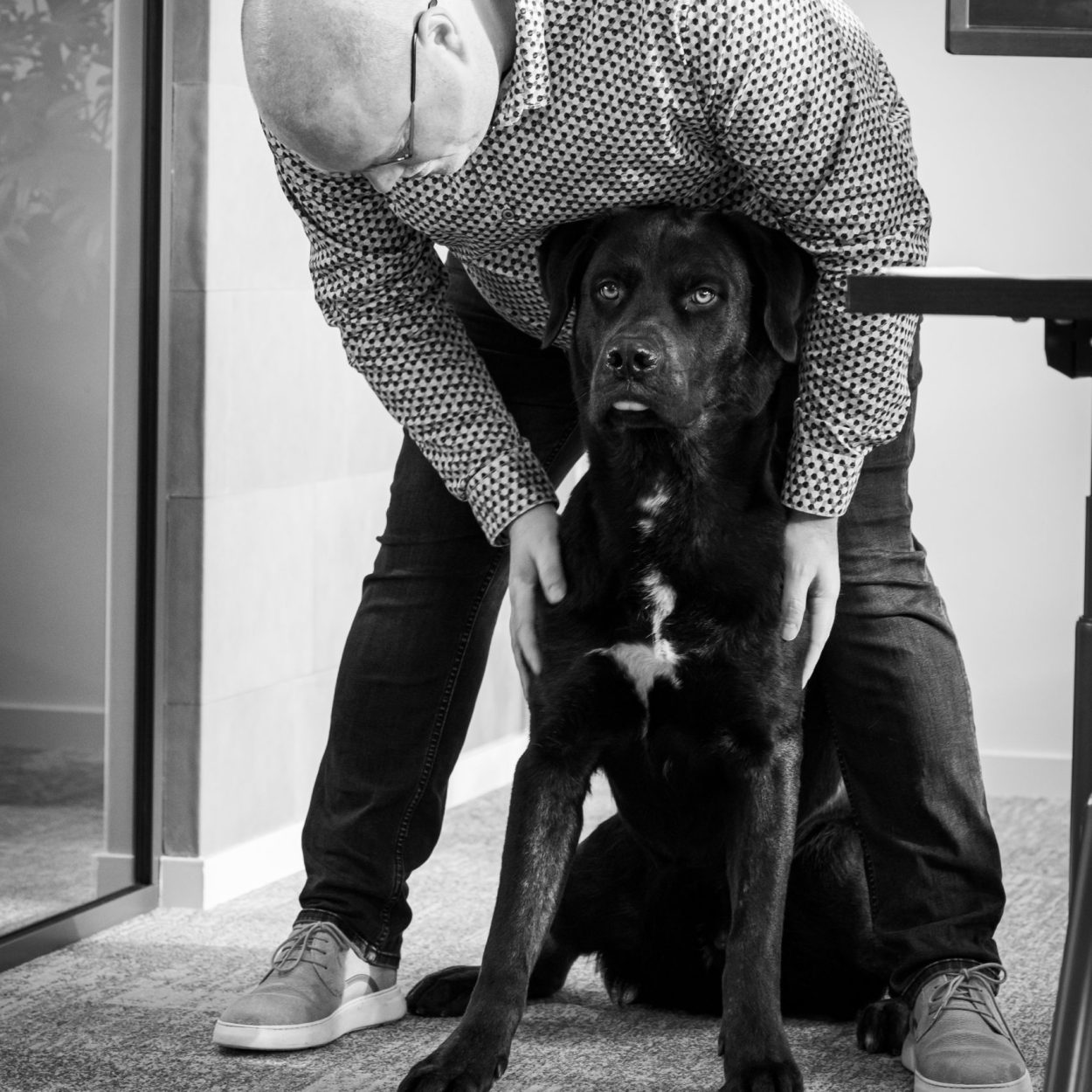 Payse_Batch_Extra_BW-13